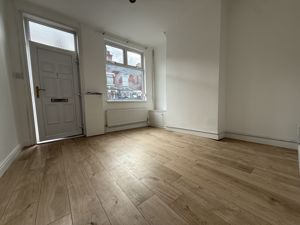 Photo 8- click for photo gallery